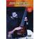 Complete Electric Bass 1 & 2 [DVD] [Region 1] [US Import] [NTSC]